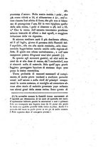 giornale/TO00175408/1844/V.109/00000285