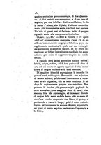 giornale/TO00175408/1844/V.109/00000286