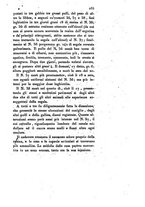 giornale/TO00175408/1844/V.109/00000289