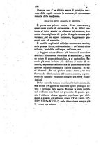 giornale/TO00175408/1844/V.109/00000290