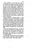 giornale/TO00175408/1844/V.109/00000291