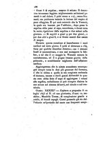 giornale/TO00175408/1844/V.109/00000292