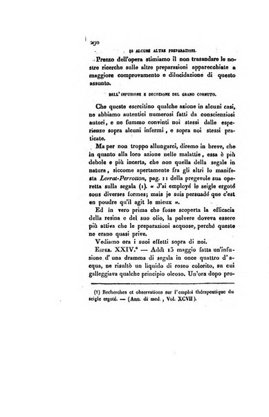 Annali universali di medicina