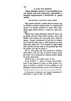 giornale/TO00175408/1844/V.109/00000294