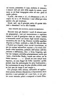 giornale/TO00175408/1844/V.109/00000295