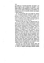 giornale/TO00175408/1844/V.109/00000296