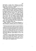 giornale/TO00175408/1844/V.109/00000297