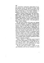 giornale/TO00175408/1844/V.109/00000298