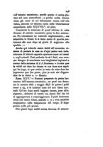 giornale/TO00175408/1844/V.109/00000299