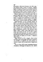 giornale/TO00175408/1844/V.109/00000300