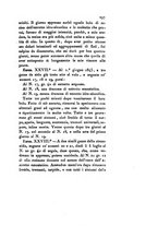 giornale/TO00175408/1844/V.109/00000301