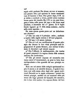 giornale/TO00175408/1844/V.109/00000302