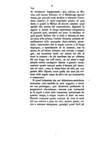 giornale/TO00175408/1844/V.109/00000306