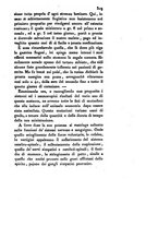 giornale/TO00175408/1844/V.109/00000311