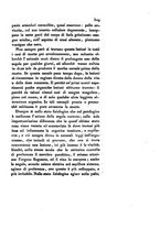 giornale/TO00175408/1844/V.109/00000313