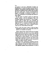 giornale/TO00175408/1844/V.109/00000314