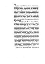 giornale/TO00175408/1844/V.109/00000316