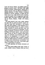 giornale/TO00175408/1844/V.109/00000317