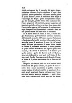 giornale/TO00175408/1844/V.109/00000320