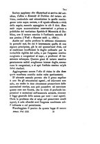 giornale/TO00175408/1844/V.109/00000325