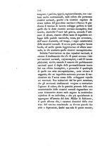 giornale/TO00175408/1844/V.109/00000330