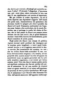 giornale/TO00175408/1844/V.109/00000361