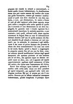 giornale/TO00175408/1844/V.109/00000363