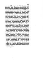 giornale/TO00175408/1844/V.109/00000365