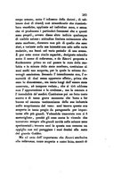 giornale/TO00175408/1844/V.109/00000367