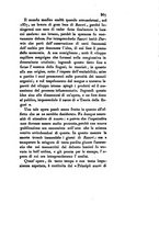 giornale/TO00175408/1844/V.109/00000371