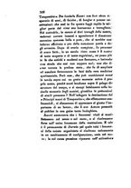 giornale/TO00175408/1844/V.109/00000372