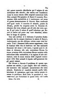 giornale/TO00175408/1844/V.109/00000373