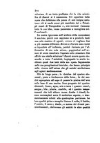 giornale/TO00175408/1844/V.109/00000374