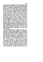 giornale/TO00175408/1844/V.109/00000377