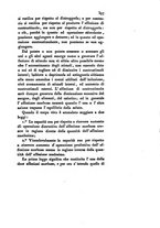 giornale/TO00175408/1844/V.109/00000401