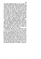 giornale/TO00175408/1844/V.109/00000407