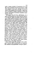 giornale/TO00175408/1844/V.109/00000411