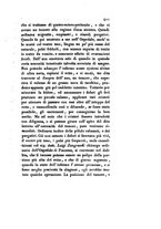 giornale/TO00175408/1844/V.109/00000415