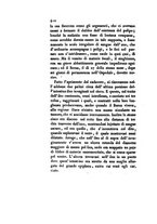 giornale/TO00175408/1844/V.109/00000416