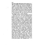 giornale/TO00175408/1844/V.109/00000418