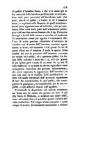 giornale/TO00175408/1844/V.109/00000419