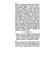 giornale/TO00175408/1844/V.109/00000420