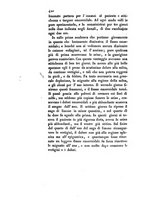 giornale/TO00175408/1844/V.109/00000424