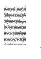 giornale/TO00175408/1844/V.109/00000425