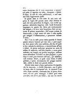 giornale/TO00175408/1844/V.109/00000428