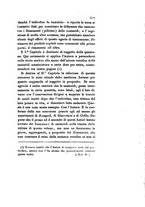 giornale/TO00175408/1844/V.109/00000431