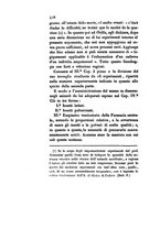 giornale/TO00175408/1844/V.109/00000432