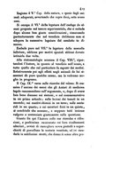 giornale/TO00175408/1844/V.109/00000433