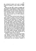 giornale/TO00175408/1844/V.109/00000435