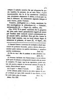 giornale/TO00175408/1844/V.109/00000437